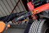 Bahco BP828 pneumatick pila ocaska 300 W