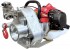 PCW4500-A benznov penosn navijk – sada Portable Winch