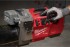 Milwaukee M18 FRGRO114-802C aku dr�kova� trubek (Roll Groover), 2� 8,0 Ah + kufr, 4933479789