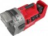 Milwaukee M18 FRGRO114-802C aku dr�kova� trubek (Roll Groover), 2� 8,0 Ah + kufr, 4933479789