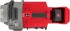 Milwaukee M18 FRGRO114-802C aku dr�kova� trubek (Roll Groover), 2� 8,0 Ah + kufr, 4933479789