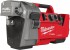 Milwaukee M18 FRGRO114-802C aku dr�kova� trubek (Roll Groover), 2� 8,0 Ah + kufr, 4933479789