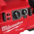 Milwaukee M18 FRGRO114-802C aku dr�kova� trubek (Roll Groover), 2� 8,0 Ah + kufr, 4933479789