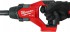 Milwaukee M18 FCVN12-0 aku ponorn� vibr�tor do betonu, bez aku a nab�je�ky (4933479596)