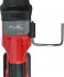 Milwaukee M18 FCVN12-0 aku ponorn� vibr�tor do betonu, bez aku a nab�je�ky (4933479596)