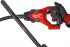 Milwaukee M18 FCVN12-0 aku ponorn� vibr�tor do betonu, bez aku a nab�je�ky (4933479596)