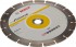 Bosch ECO for Universal diamantov� d�lic� kotou� 230 x 22,23 x 2,6 x 7 mm, 2608615031