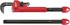 Milwaukee 48227314 staviteln� has�k 250 / 450 / 600 mm