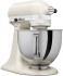 KitchenAid Artisan 5KSM125EPL kuchy�sk� robot 4,8 l porcel�nov� b�l�