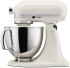 KitchenAid Artisan 5KSM125EPL kuchy�sk� robot 4,8 l porcel�nov� b�l�