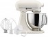 KitchenAid Artisan 5KSM125EPL kuchy�sk� robot 4,8 l porcel�nov� b�l�