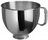 KitchenAid Artisan 5KSM125EPL kuchy�sk� robot 4,8 l porcel�nov� b�l�