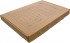 BGS 4015 vlo�ka do d�lensk�ho voz�ku 3/3 – gola sada 1/4“, 3/8“ a 1/2“, 80 d�l�