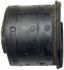 VIGOR V3256 sada pro silentbloky zadn� n�pravy BMW X5 E53, 8 d�l�