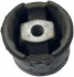 VIGOR V3256 sada pro silentbloky zadn� n�pravy BMW X5 E53, 8 d�l�