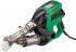 Leister WELDPLAST S2 kompaktn� extrud�r s integrovan�m zdrojem vzduchu 230 V, 3000 W, CEE 3/16, 156.131