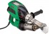 Leister WELDPLAST S2 kompaktn� extrud�r s integrovan�m zdrojem vzduchu 230 V, 3000 W, CEE 3/16, 156.131