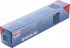 BGS 74583 sada oboustrann�ch ploch�ch kl��� 6–19 mm, 7-d�ln�