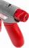 HellermannTyton MK9SST kle�t� na nerezov� stahovac� p�sky 4,5–16 mm, 110-95000