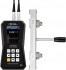 PCE Instruments PCE-TDS 200 SR ultrazvukov� pr�tokom�r ±32 m/s pro potrub� 20–108 mm