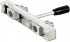 PCE Instruments PCE-TDS 200 SR ultrazvukov� pr�tokom�r ±32 m/s pro potrub� 20–108 mm