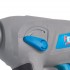 FCBH-1440LK aku vrtac� kladivo 14,4 V Li-Ion Ferm