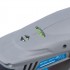 FCBH-1440LK aku vrtac� kladivo 14,4 V Li-Ion Ferm