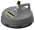 Krcher HD 5/15 CX Plus professional vysokotlak isti + FR Classic EASY!Star isti ploch 1.520-934.0