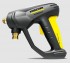 Krcher HD 5/15 CX Plus professional vysokotlak isti + FR Classic EASY!Star isti ploch 1.520-934.0