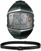 FT60F sportovn hodinky + hrudn popruh Polar