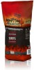 Best American Quebracho Blanco Premium brikety z tvrdho deva 5 kg BBQ JOE