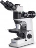 OKM 172 metalurgick mikroskop KERN