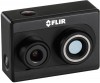 FLIR DUO-R, MSX termokamera pro drony