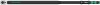 Wera 075631 momentov kl Click-Torque E 1 Push R/L, 200 - 1000 Nm
