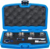 BGS 70115 sada adaptr pro zvitnk pro podprn epy 7-dln