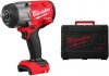 Milwaukee M18FHIW2F12-0X aku rzov utahovk 1/2“ bez aku + kufr 4933492782