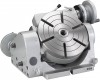 Bernardo TSK 320 oton a sklopn dlc stl 27-1044