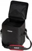 Parat 5990861991 PARAPROJECT TB10 TabletBag brana na tablet univerzln 32,8 cm (12,9“) Toploader ern