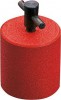 Fortis 34770044 hrncov magnet, pr. 44 mm s odtlanm zvitem