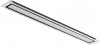 LED2WORK strojov LED osvtlen FIELDLED EVO 78 W 12000 lm 100  24 V/DC, 153310-12