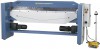 Bernardo TBM 2520 ohbaka plechu 06-1410XL