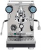 Profitec Pro 400 espresso pkov kvovar, dvouokruhov, nerez