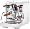 Rocket Espresso Marese pkov kvovar nerezov s oechem