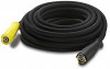 Krcher hadice pro vysokotlak istie 6.390-010.0