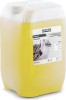 Krcher Extra RM 31 aktivn isti alkalick 6.295-069.0