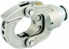 Cimco 106350 hydraulick lisovac hlava MultiPro (pro srii 22)