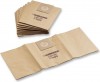 Krcher T 12/1 paprov filtran sky 6.904-318.0