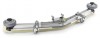 Krcher sac lita pro podlahov istie 4.777-082.0