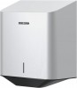 Stiebel Eltron ULTRONIC Premium Highspeed run vysoue rukou 720 W, bl (205633)