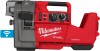 Milwaukee M18 FRGRO114-0C aku dr�kova� trubek (Roll Groover), bez aku + kufr, 4933479788